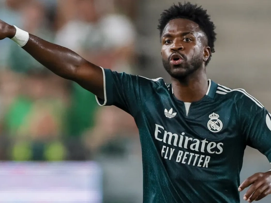Fradi-gól és Real Madrid-győzelem a Groupama Arénában