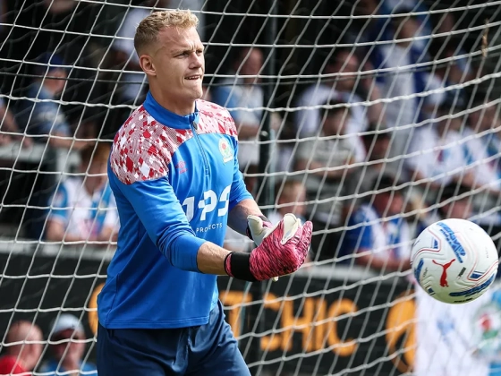 Angol Ligakupa: Tóth Balázsék nagy hajrával jutottak tovább, és jó napja volt a West Hamnek is