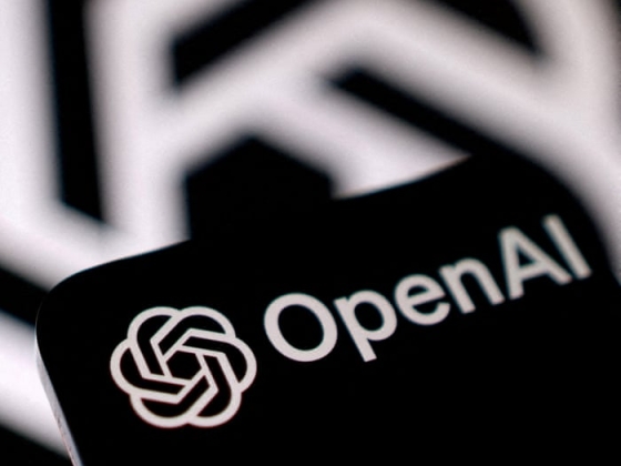 Az OpenAI biztonsági aggályok miatt szünetelteti a munkát az Astra mesterséges intelligencia modellen