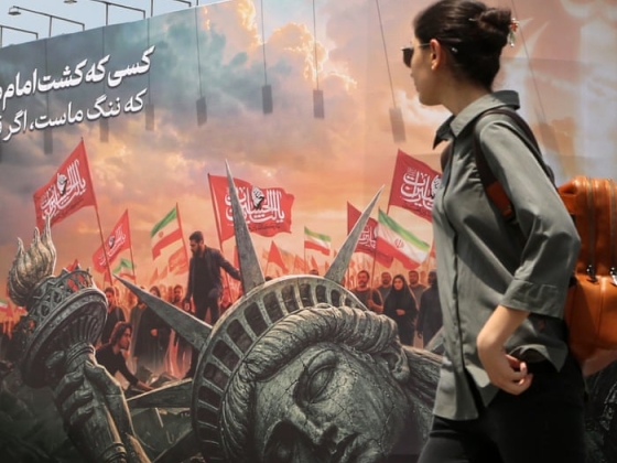 Irán kemény követeléseket fogalmaz meg a Hormuzi-szoros újranyitására, mivel az egyezség továbbra is elérhetetlen