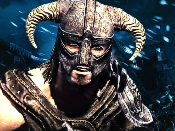 Kanada vizsgálja a Skyrim felhasználónév-hibáját, amely miatt az ártatlan ember börtönbe került