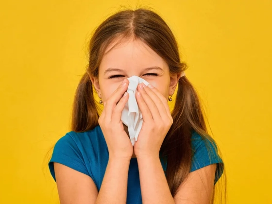 Megvan az allergia ellenszere? A tanyákon rejtőzhet a megoldás