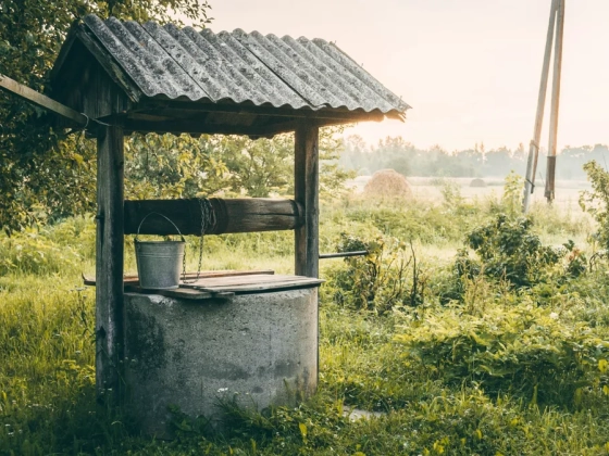 Milliós bírságot is kockáztathat, aki szabálytalanul fúrat kutat