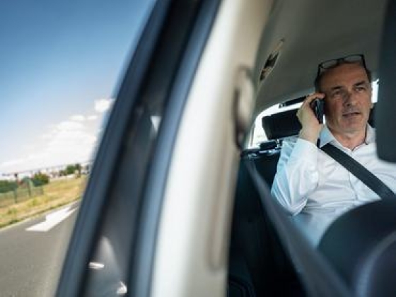 Hegedűs Zsolt megjárta a Fidesz-kormány egyik alapítványát, majd vizsgálatot rendelt el