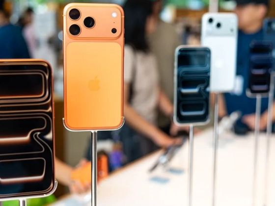 Az Apple ezeket fogja bemutatni szeptemberben, több új iPhone is érkezik