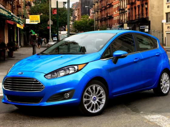 „Kockázatot jelent a gépjármű-biztonságra” a Ford 1,0 literes turbómotorja