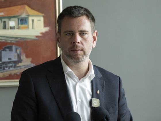 Tisza-kormány: megnyitják a vasútmodernizációs pénzcsapot, még augusztusban meghallgatják az NVVH vezetőjelöltjeit