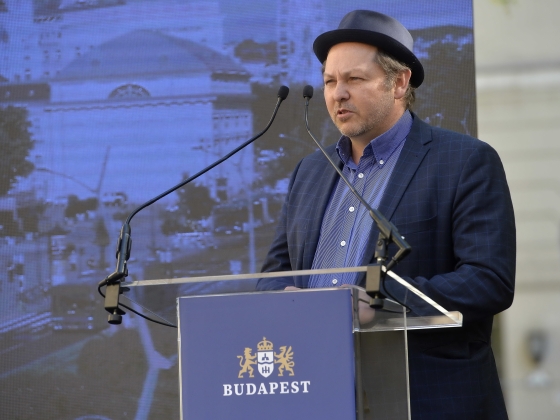 Karácsony főkertésze: "a kormány sok kárt okozott", a Tisza elismerte, hogy félrement a tájékoztatásuk