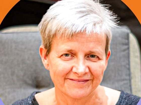 Szürreális: Lannert Judit száz nap után ledöbbent azon, hogy néz ki a minisztériuma + videó