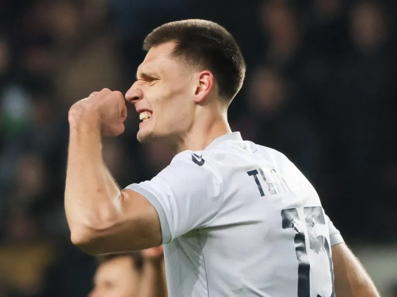 Temesvári Attilát még a boltban is megállítják