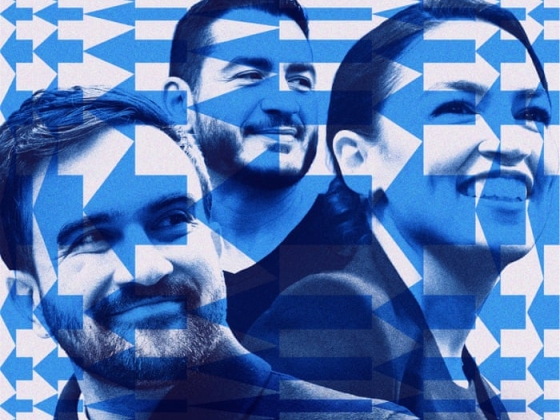 „Elegük van a szavazóknak”: Michigan elsődleges erői a Demokrata Pártnak, hogy elfogadják a baloldali eltolódást