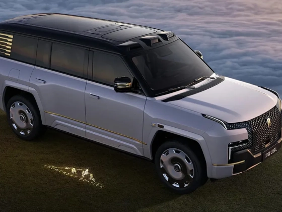 Elképesztő extrát kínál a BYD – annyiba kerül, mint három autó!
