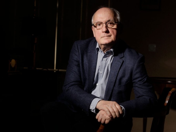Baka András hirtelen már elfelejtette, hogy szerinte kétharmaddal sem lehet mindent megtenni