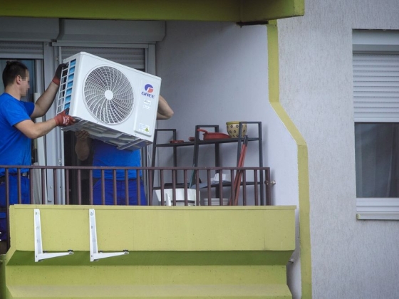 Télen járt a segítség, nyáron egyelőre csak a hallgatás van