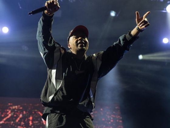 Nas / The Roots ismertető – A New York-i raplegenda nosztalgikus lelkiállapotban van