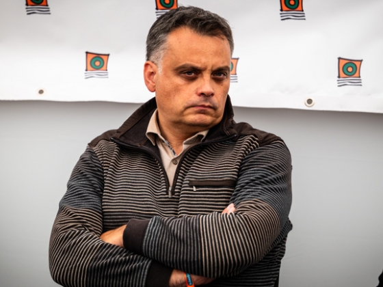 Latorcai Csaba: A KDNP pályázati úton választja ki delegáltját a Médiatanácsba
