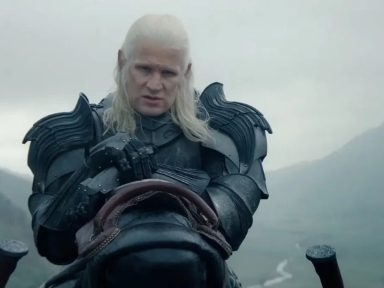 Holnap jön a Sárkányok háza évadfináléja: vajon végleg lehúzza a rolót az HBO Max sikerszériája?