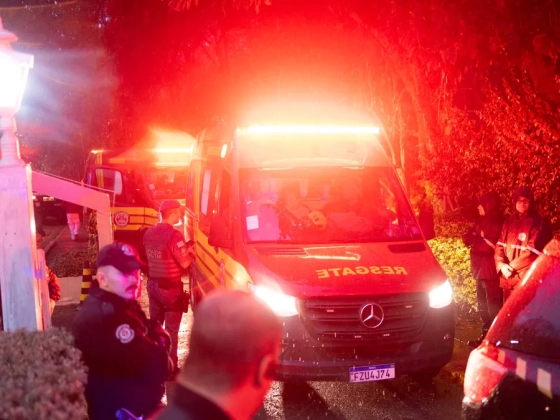 58 utassal a fedélzetén csapódott a Voepass 2283-as járata a lakóházak közé: senki sem élte túl a katasztrófát