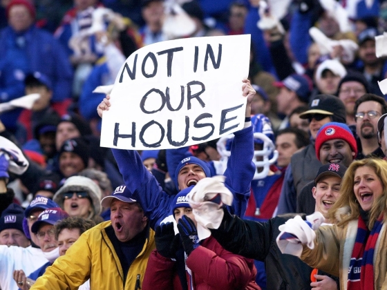 NFL 2026 edzőtábor és szezon: Az NFC csatái