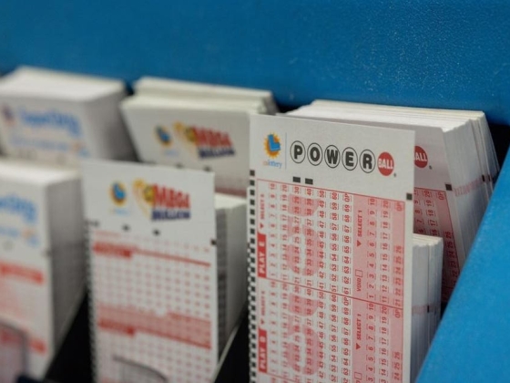 A Powerball Jackpot meghaladja a 900 millió dollárt – Íme, mennyit vihetne haza egy nyertes adózás után