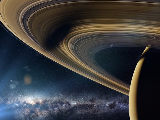 Újraélesztené a kormány a Planetáriumot