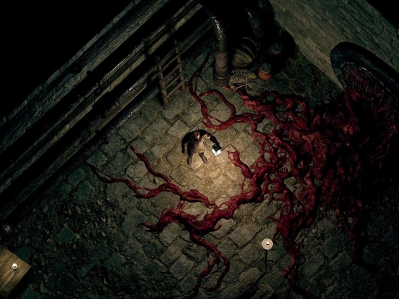 Az új Steam Soulslike a Dark Soul-okat keveri a Diablo-val
