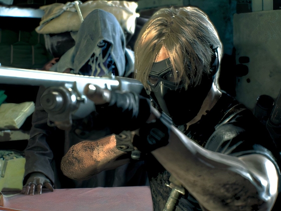Az új, 1699 dolláros Resident Evil 4 hivatalos megjelenése 2026 őszén