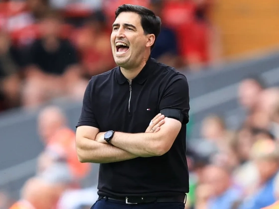 Megszólalt a Liverpool edzője: ezért estek ismét szét Szoboszlaiék