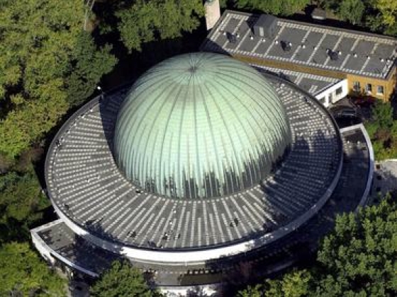 Science Center vagy klasszikus Planetárium? Nagyszabású tervvel állt elő a miniszter