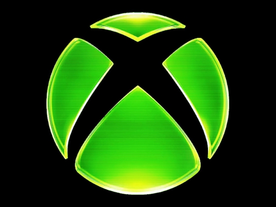 A Leak bemutatta az Xbox új Number-One Stúdióját