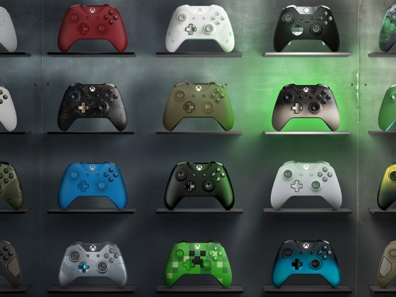 Az Xbox játékosok millióit hagyja maga mögött ebben a hónapban
