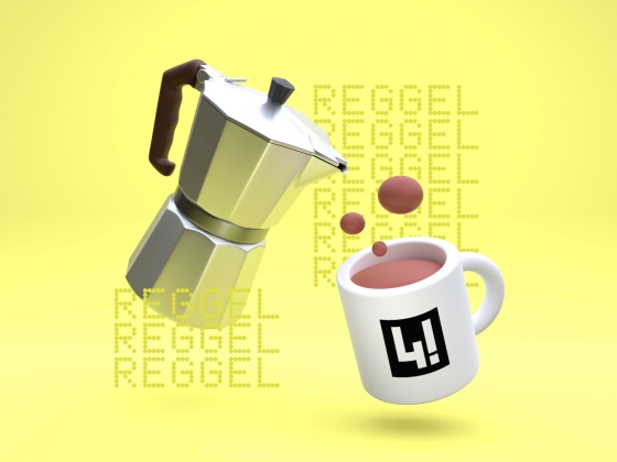 Rakijás jó reggelt, borízű kombuchát!