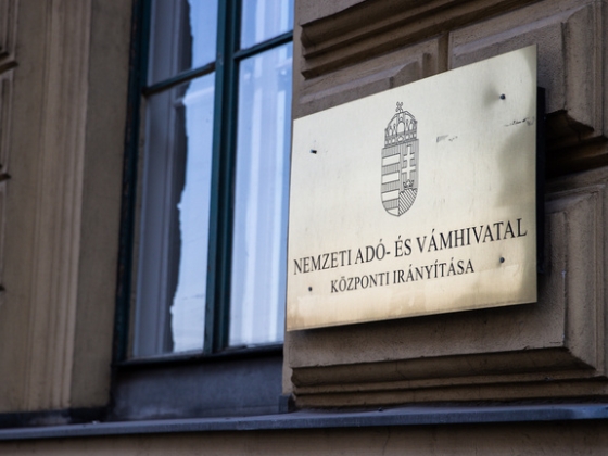 Végelszámolást indított két cégénél Balásy Gyula