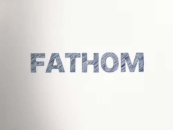 Challenge to Slate: Ford Fathom mindössze 29 945 dollárba kerül