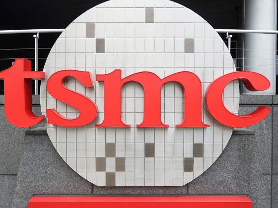 A TSMC és a Sony technológiai óriáscégek milliárdokat fektetnek be fejlett chipszenzorgyárba