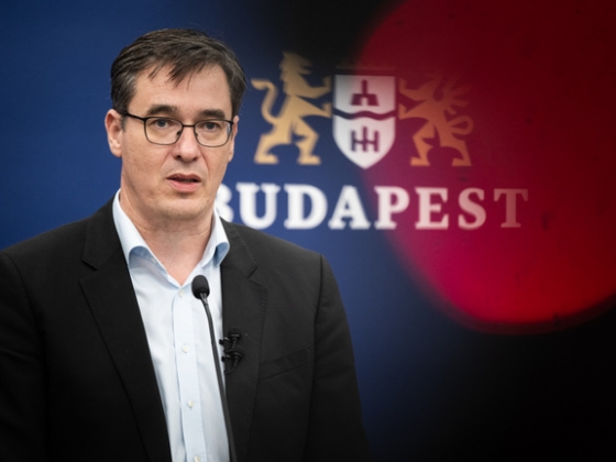 A Tisza-kormány eláll az Orbán-kormány túlárazott bizniszétől, Karácsony Gergely elmondta, mi a legrosszabb forgatókönyv