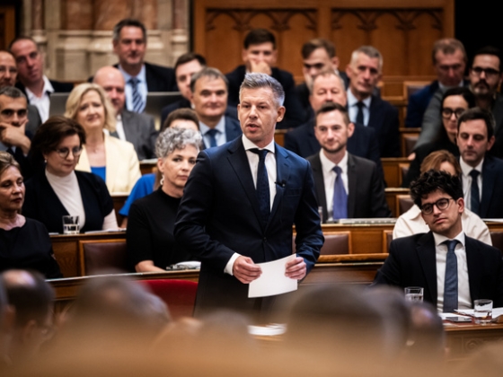 Így zajlik majd az államfőválasztás, és ezért nem léphet azonnal hivatalba az új elnök
