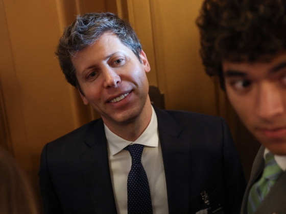 Saját modelljét fékezi az OpenAI, mert az már emberi segítség nélkül is képes kibertámadásokra