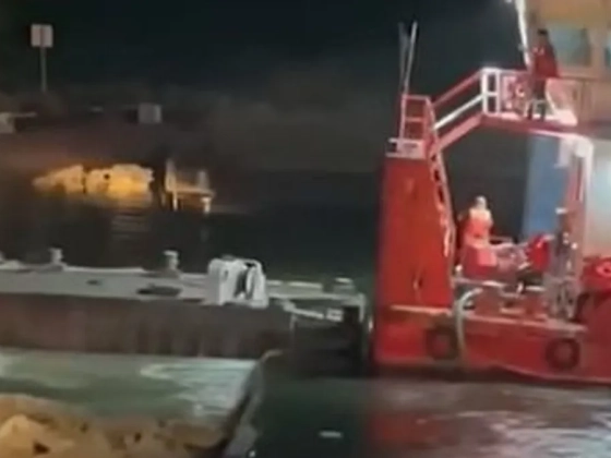 Nem volt tartós a Duna vízszintjének emelkedése, leállhat egy román atomerőmű