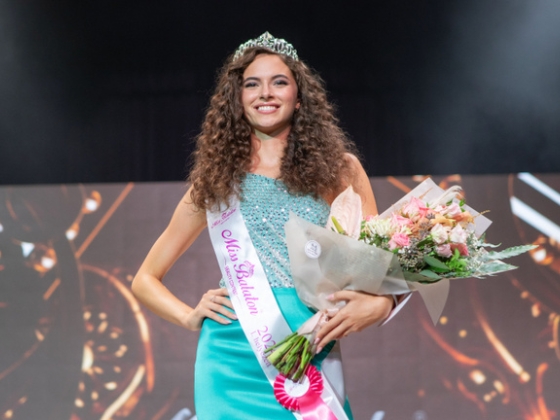 Megvan a döntő mezőnye, íme a tizenkét lány, aki a Miss Balaton címért versenyez