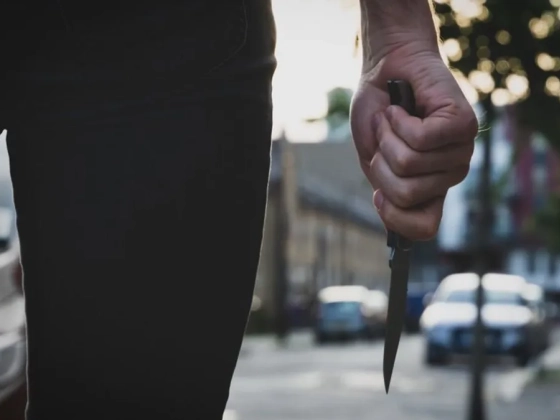 16 éves fiú halt meg egy késelésben Franciaországban, három fiatalt őrizetbe vettek