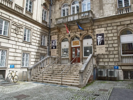 Előre felháborodott az SZFE egy nyílt levélen, ami még meg sem jelent
