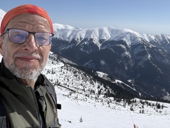 Velkey Gábor, Békéscsaba korábbi alpolgármestere halt meg az eXtremeMan versenyen