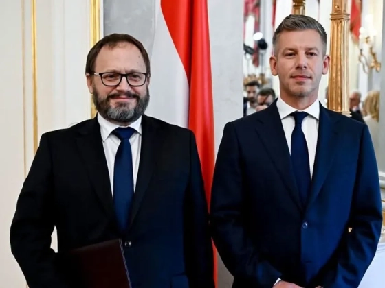 Nem a „lopás” szűnt meg, kozmetikázta a költségvetési számokat a Tisza-kormány