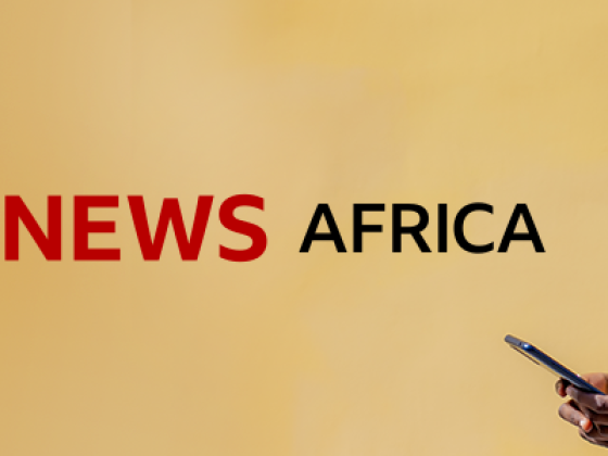 Üldözzük az Ebola-vírust – előttünk jár – figyelmeztet a WHO