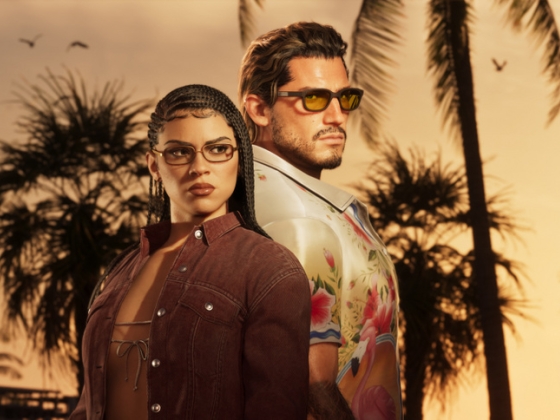Meglepő fordulat a GTA 6-nál, ez a fontos funkció hiányozhat a megjelenéskor