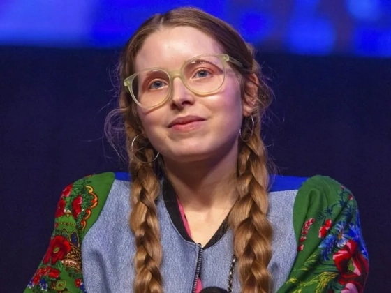 Döbbenetes összeget keres a Harry Potter sztárja az OnlyFansen
