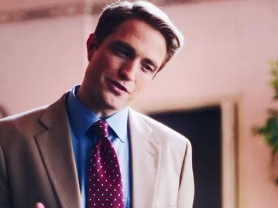 Robert Pattinson „To Catch A Predator” mémje, magyarázat
