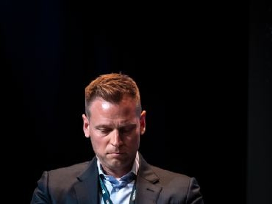 Ausztrál luxusberuházásnál bukkant fel Tiborcz István volt üzlettársának neve