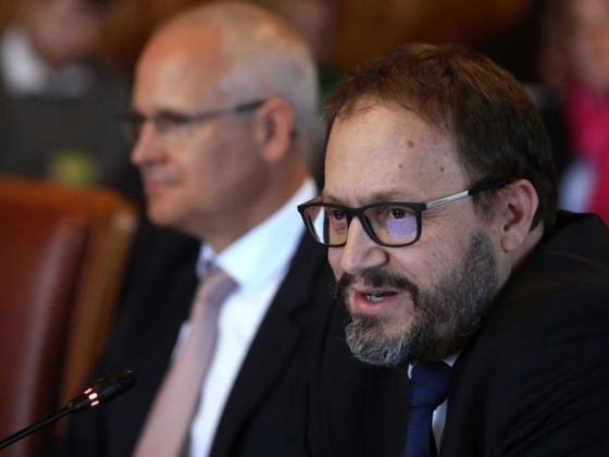 Magyar Péterék győzelmi jelentése politikai kirakat, de nem a valóság